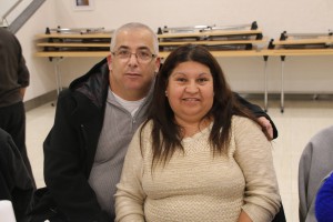 25073355 1961675670748830 8738614299813913293 o